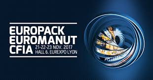 europack