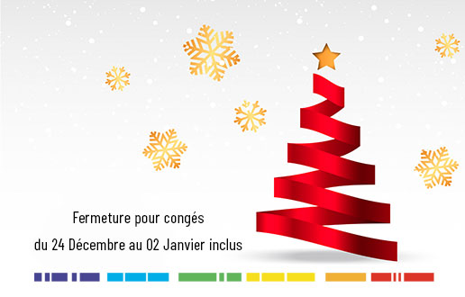 fermeture_pour_congés_encore_marquage