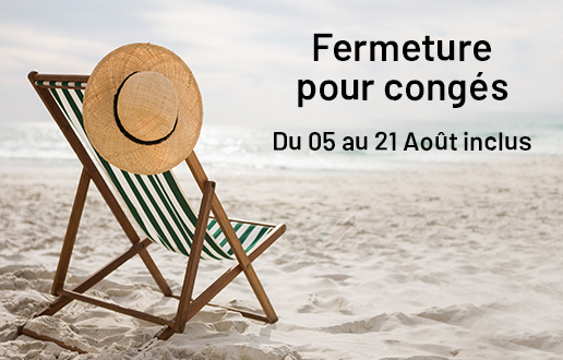 fermeture_pour_congés_encore_marquage