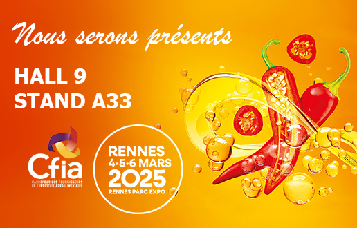 cfia 2025