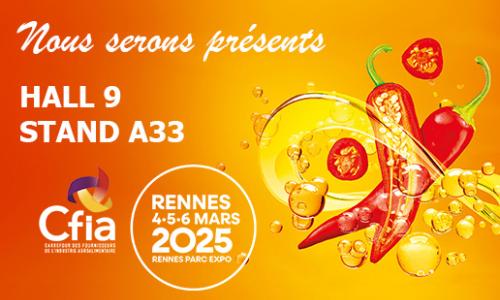 cfia 2025