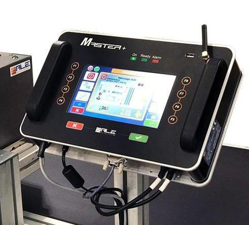 MASTERPAD HD+_Ale
