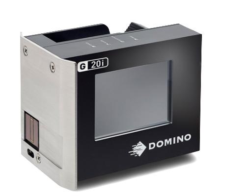 G20i_Domino