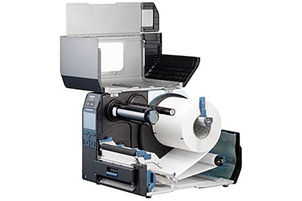 SATO_CL4NX - 2