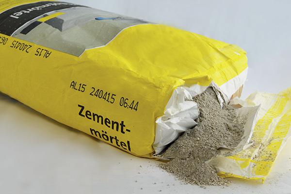 Jet One alimentaire