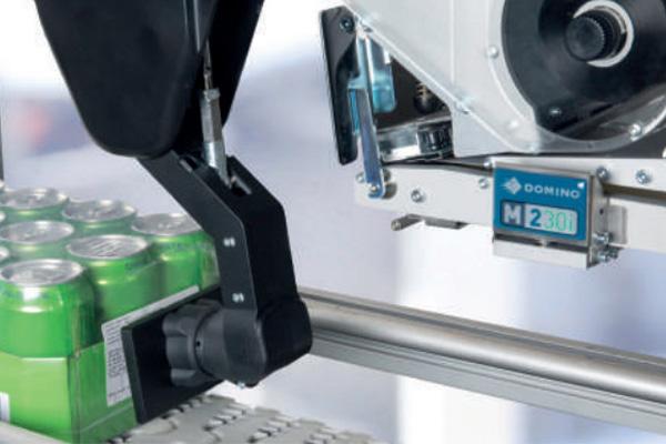M230i S4 application emballage