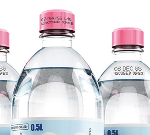 marquage bouteille_IQJET LEIBINGER