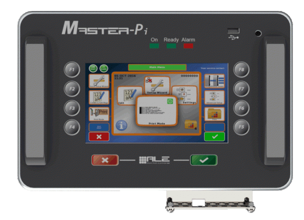 MasterPi_Ale