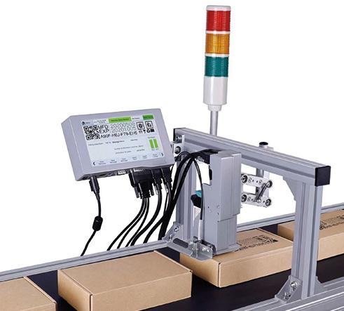 Impression carton IDENTIQ TZR 112/212_Encore Marquage