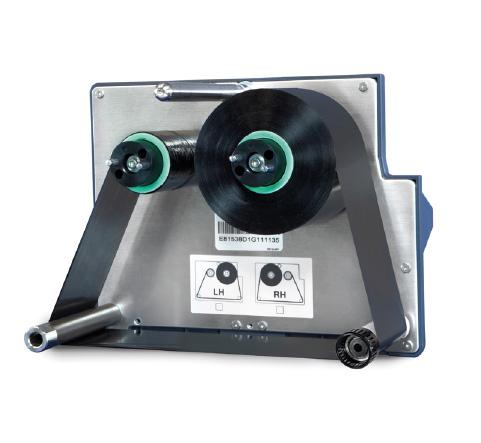Vx50i domino_une solution Encore Marquage