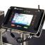 MASTERPAD HD+_Ale