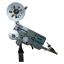 IDENTIQ MC 125
