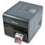 SWIFT COLOR 4000D