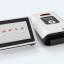 Imprimante FX ONE  