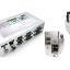 Imprimante IDENTIQ TJ 125 D_Encore Marquage