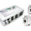 Imprimante IDENTIQ TJ 112 D_Encore Marquage