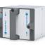 Vx50i domino _ marquage sur emballages_Encore marquage