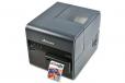 SWIFT COLOR 4000D