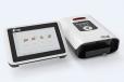 Imprimante FX ONE  