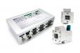 Imprimante IDENTIQ TJ 112 D_Encore Marquage